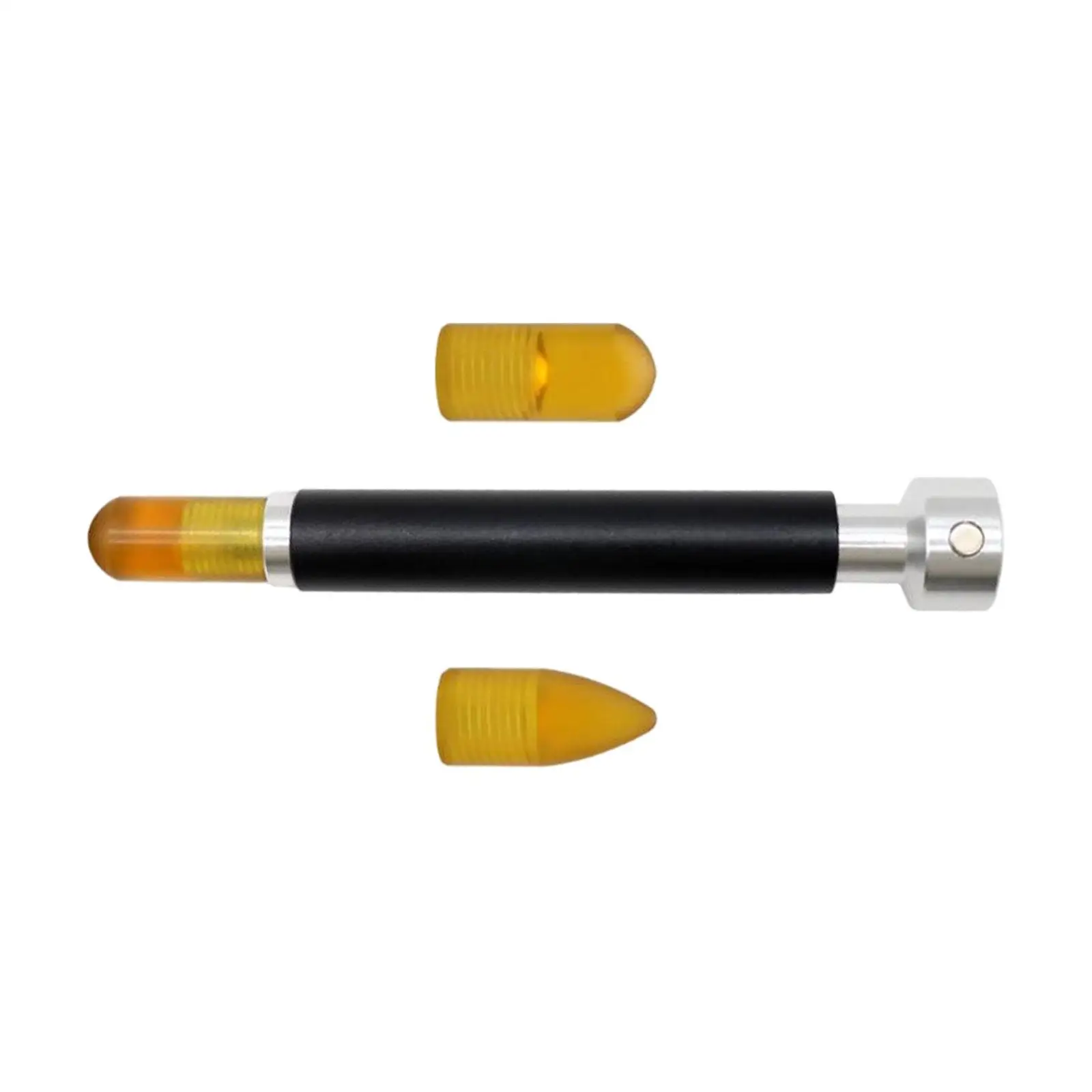 

Metal Tap Down Pen for Car Auto Body Car Repair Kits Removal Tools