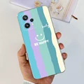 Case-c48