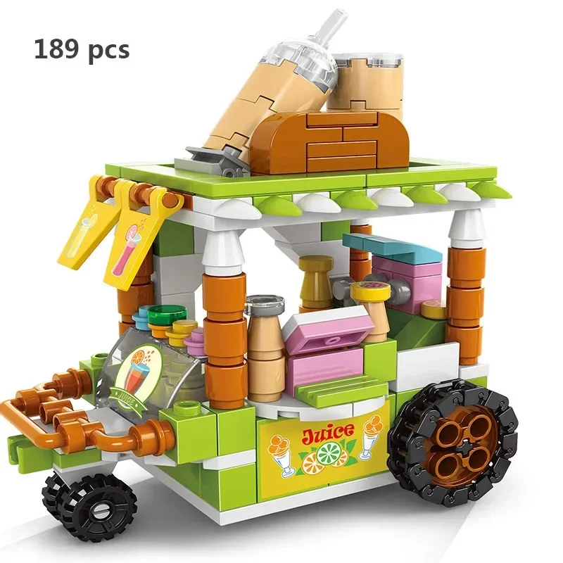 Sd120beca4f764340afd6597987599e2c0 - Mini Block World