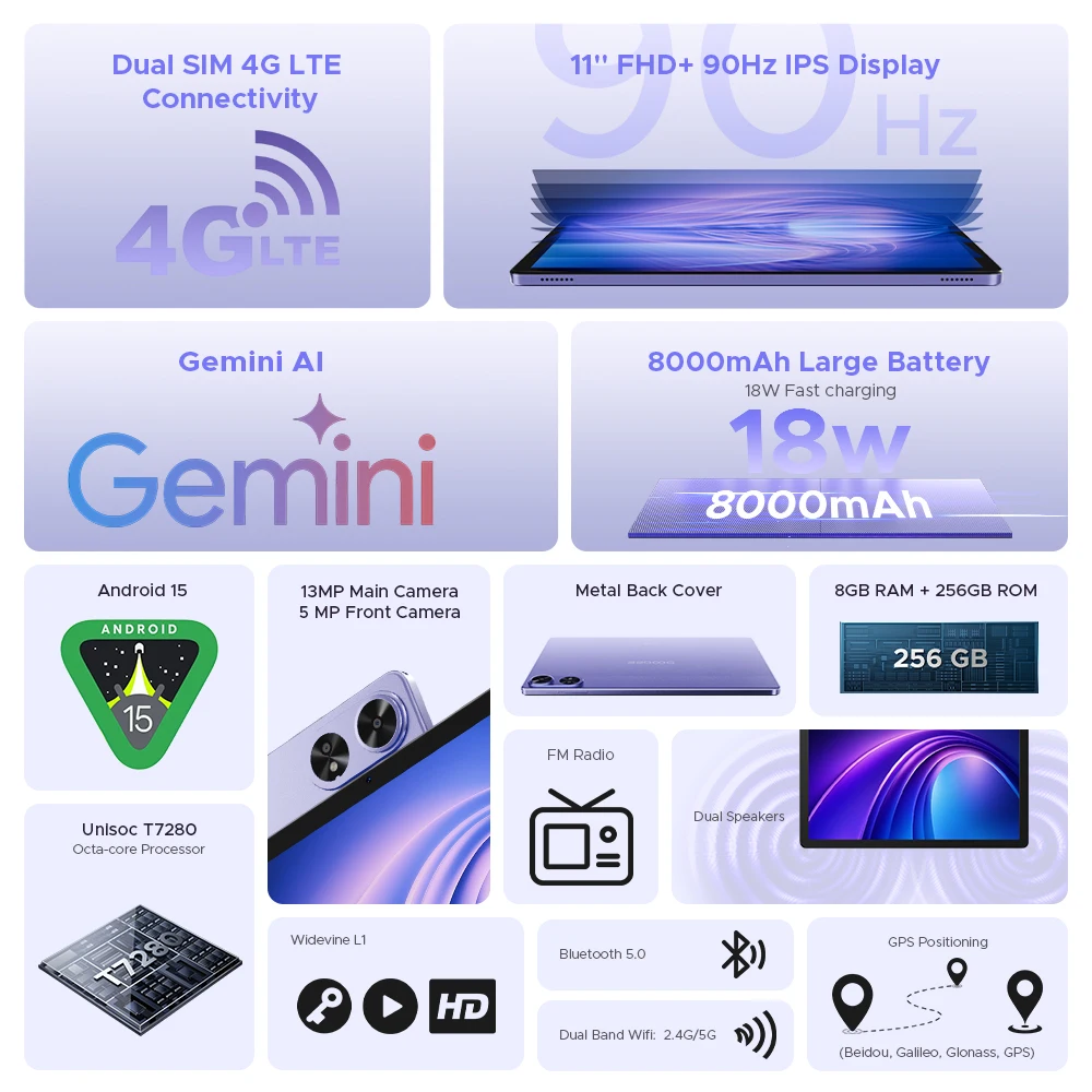 Sd120db0ae4b44ffb96f92dcaa00c2