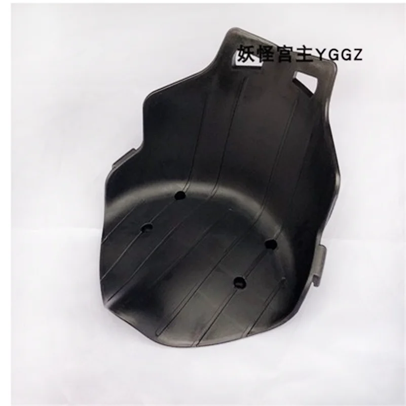 Dengeli suruklenen Kart koltuk minderi Karting icin Hoverboard AliExpress