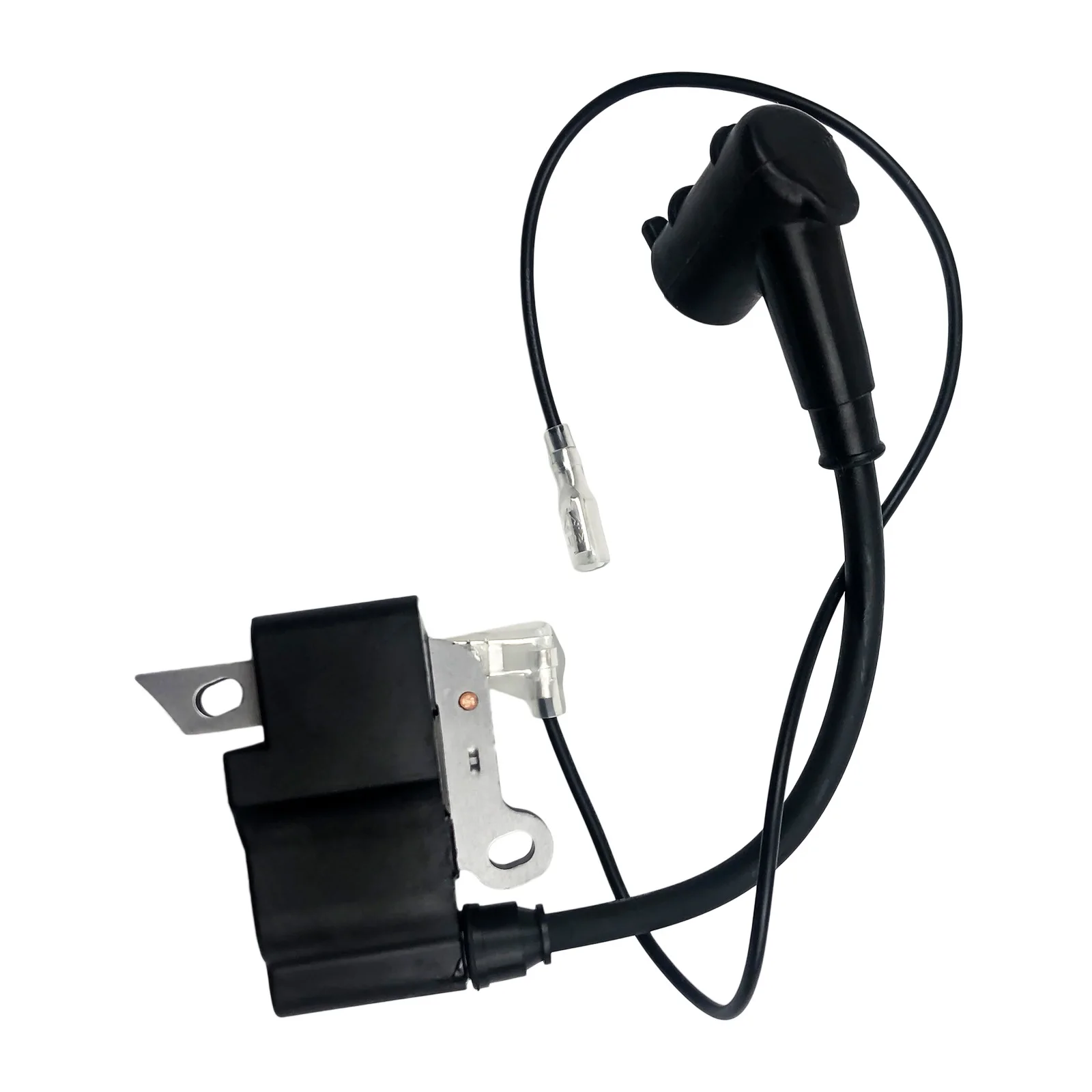 Modulo Bobina Di Accensione Motosega Per Stihl Ms270 Ms280 Ms 270 280 Decespugliatore Tosaerba #1133 400 1350 Pezzi Di Ricambio Per Attrezzi Da Giardi