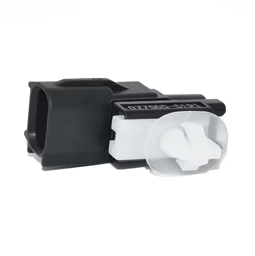 

Outside Ambient Air Temp Temperature Sensor 077500-5191 For Toyota Prius Lexus Scion