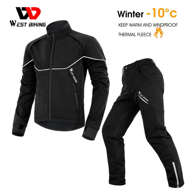 Herren Reflektierende Biker Weste,Leichte Windstopper