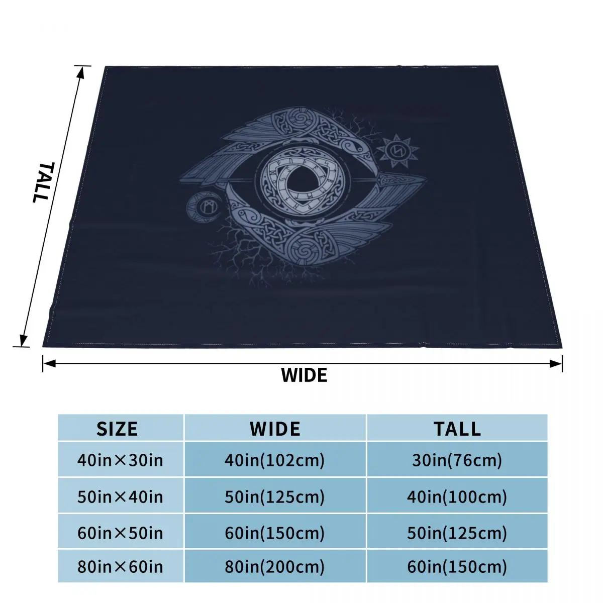 ODINS Eye Throw ���, ǫ���� ����, ��Ʈ�� �ҷ��� ħ�� ���