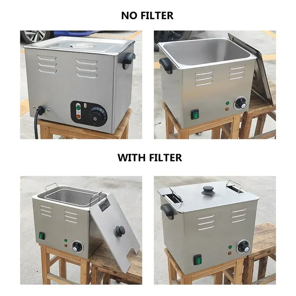 RZ-3 Commercial Large-Capacity Electric Egg Cooker Constant Temperature Egg Cooker Half-Boiled