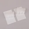 Stitch Free Adhesive Tape For Medical Wound Closure Strips Surgical Sutures Postpartum Wound Repair Cosmetic Adhesive Medical 5