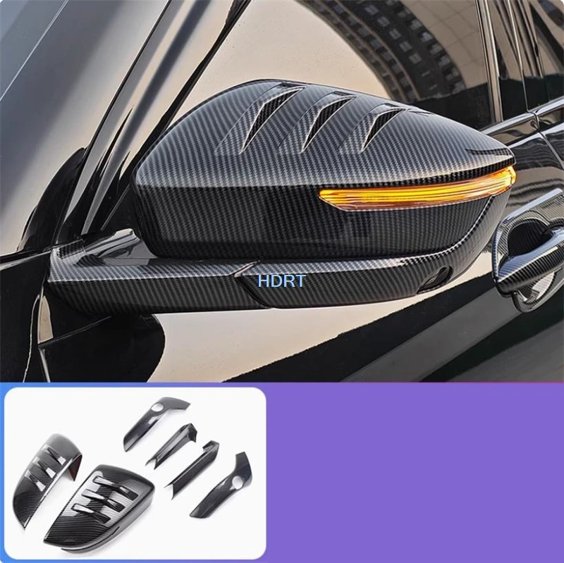 carbon fibre