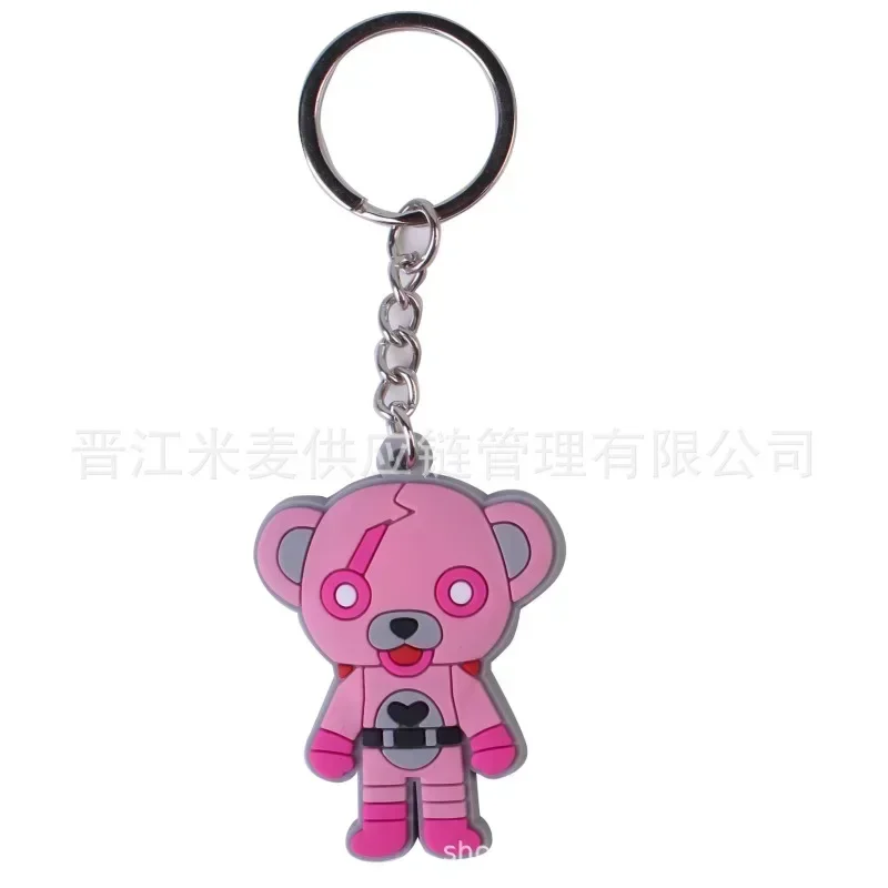 dsc-products