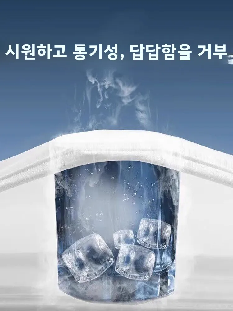 고급 남성용 이중 레이어 수영복 세트 전문가용 풀세트 성인용 수영복 (안티-어메어스먼트) 캐주얼 스포츠웨어