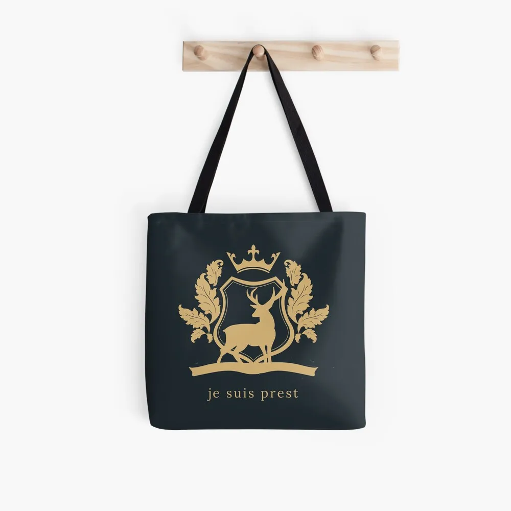 Women Shopper bag autumn nest of leaves for lovers outlander Bag Harajuku Canvas Shopper Bag girl handbag Tote Shoulder Lady Bag