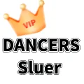 VIP-DANCERS Sluer Store