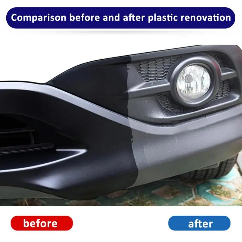 

Car Seat Cleaner Leather Car Screen Cleaner For Car Interior 100ml Car Cleaning Supplies Car Refurbishment Agent For Restore