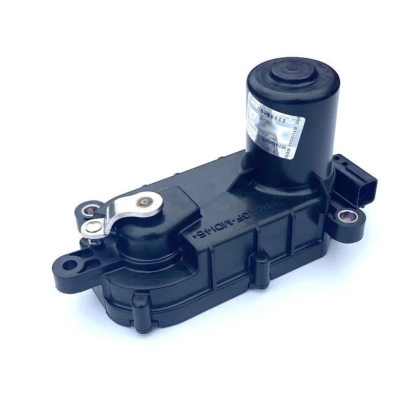 NBJKATO ο   VCM   Ŵ   OEM 28323-2GGA1    Sorento  Optima 2015-2019