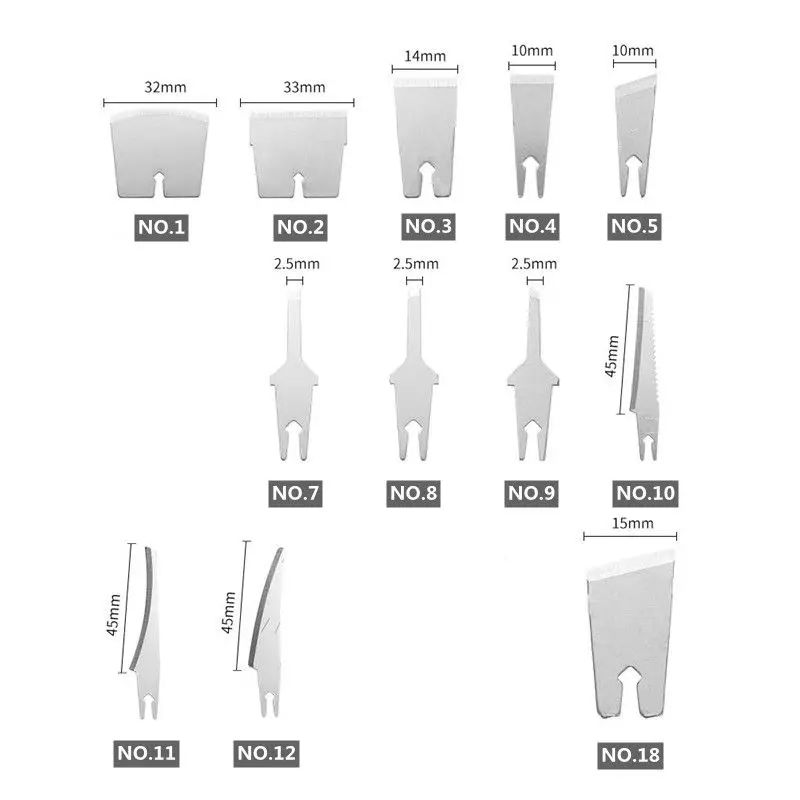 dsc-products