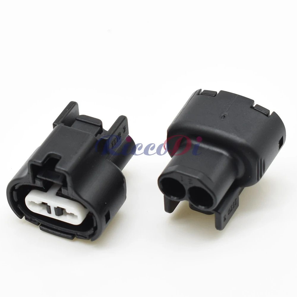 Godaca 2-Way Air Intake Connector - Fits Toyota, Lexus, Scion With