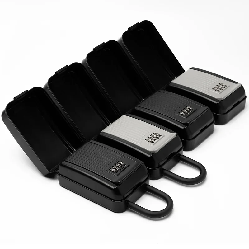 Новейший настенный металлический