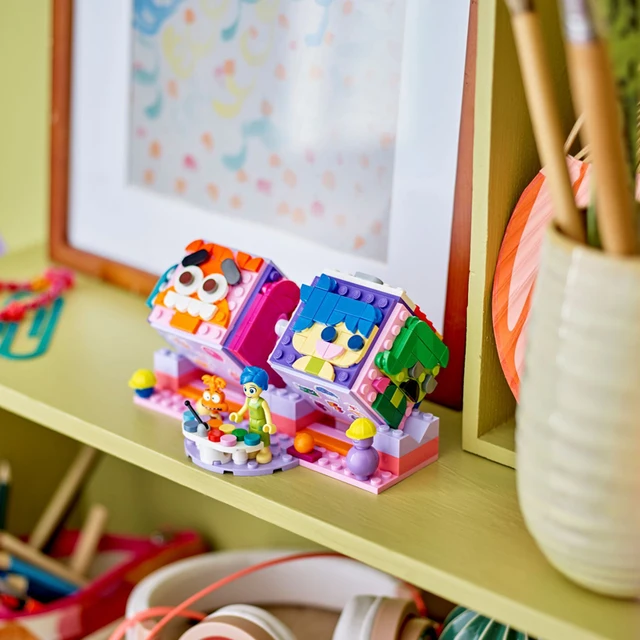 メソシューティカル インサイド -カロヤカコーヒー 1710573618?v=1