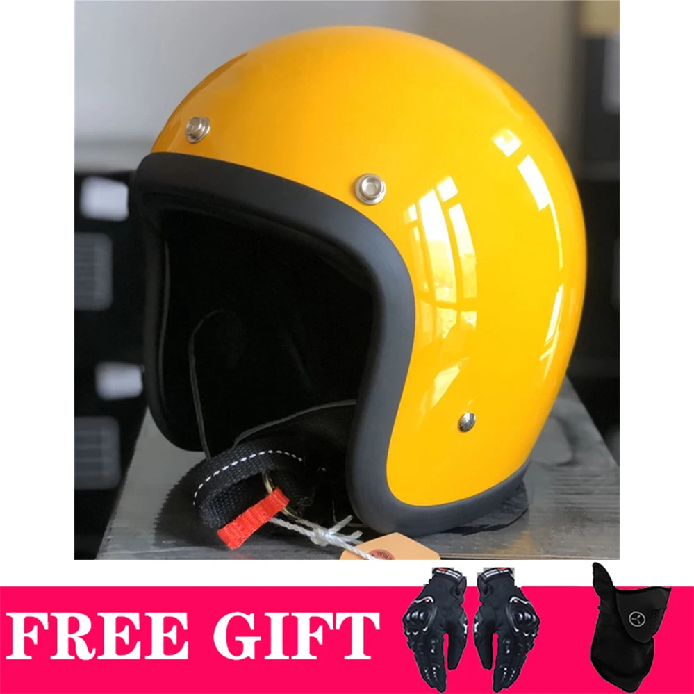 Ƽ Ϻ ѱ  TT & COCASCOS  ̽  , ī ̼ Ʈ    ̵, Casco Moto Casque