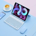 Ice blue A