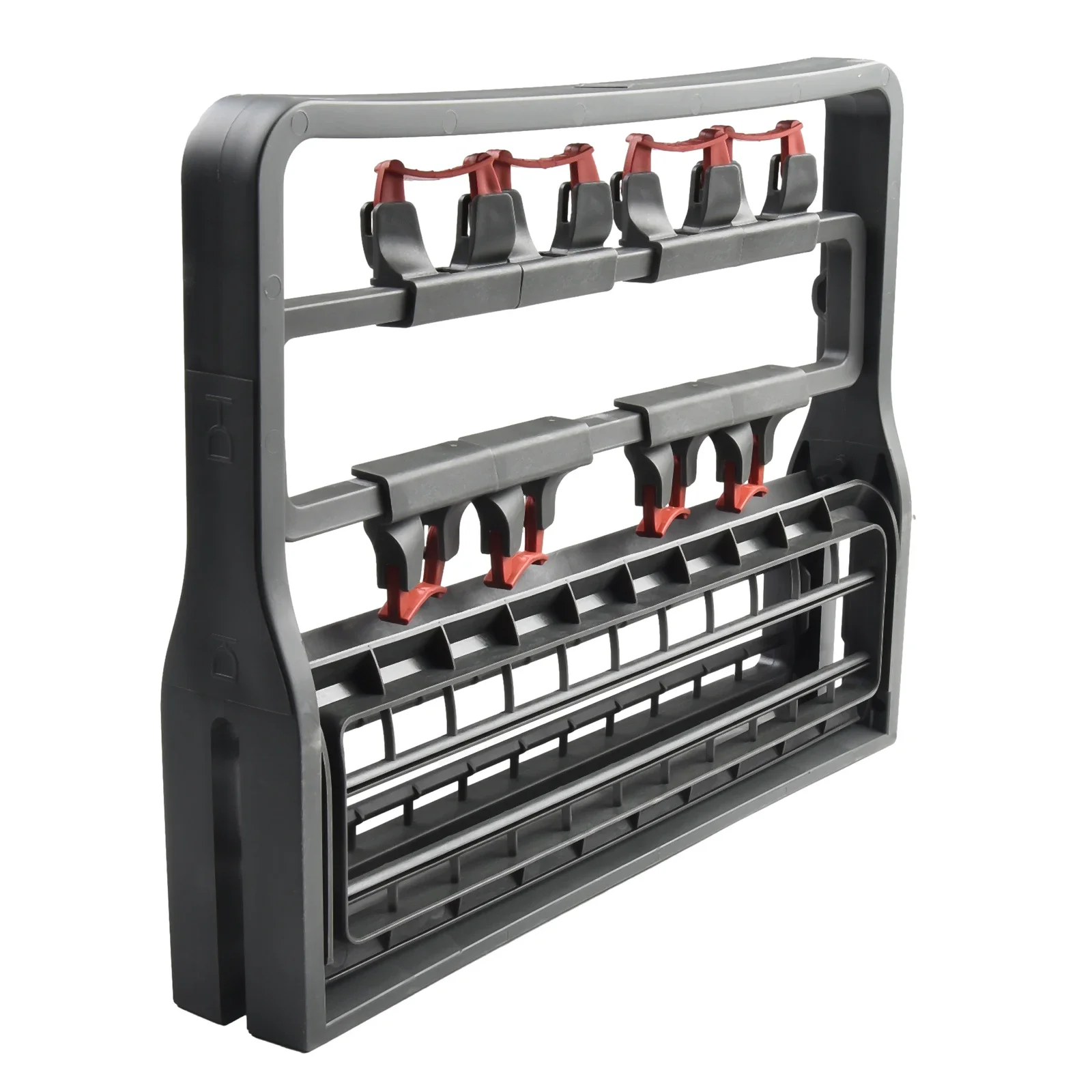 For Indesit For Logik Dishwasher Glass Holder Dishwasher Rack Use Easy Load And Unload Ergonomic Design