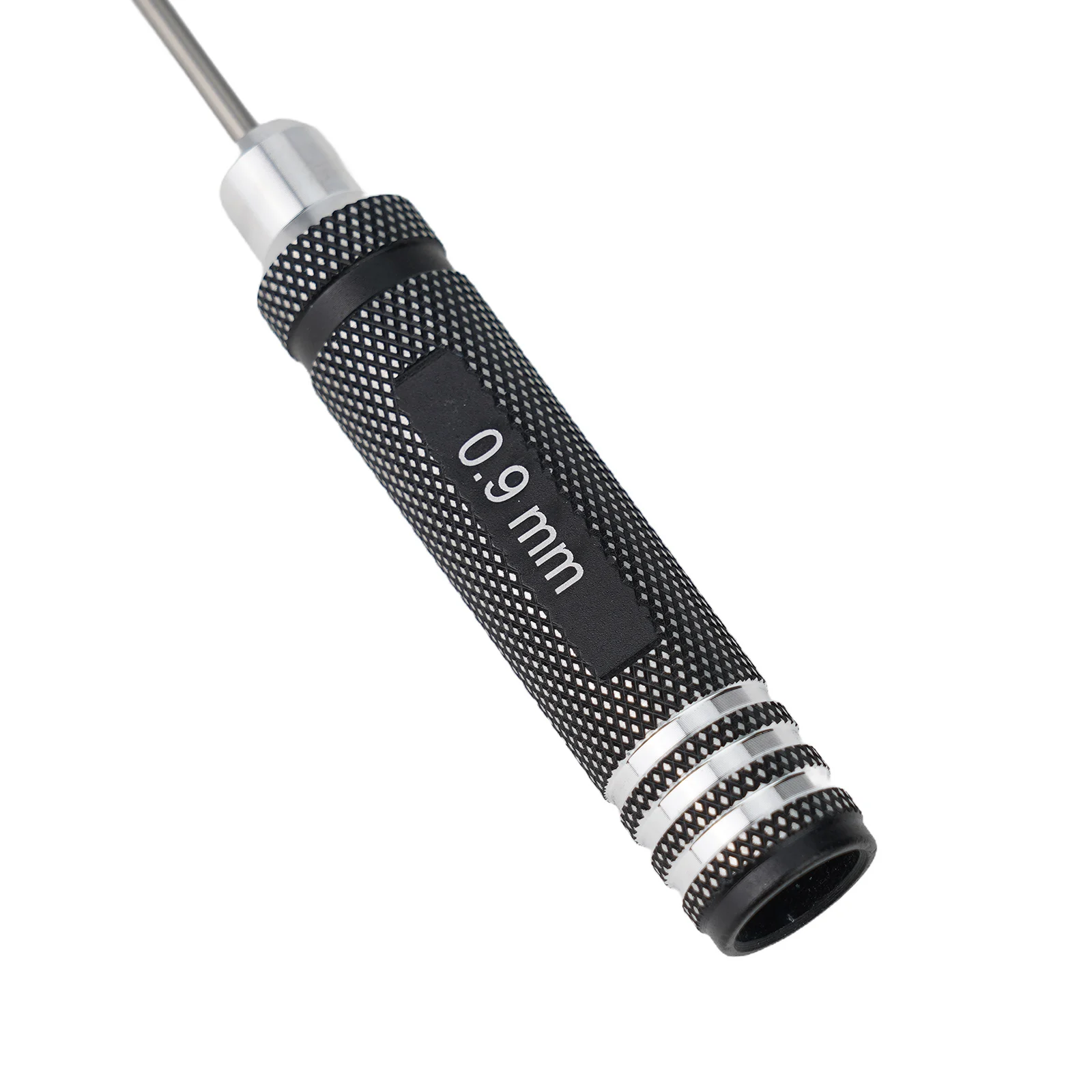 Lot de 6 Câbles de Frein pour Vélo - 0.9mm à 3.0mm - Outil Entretien