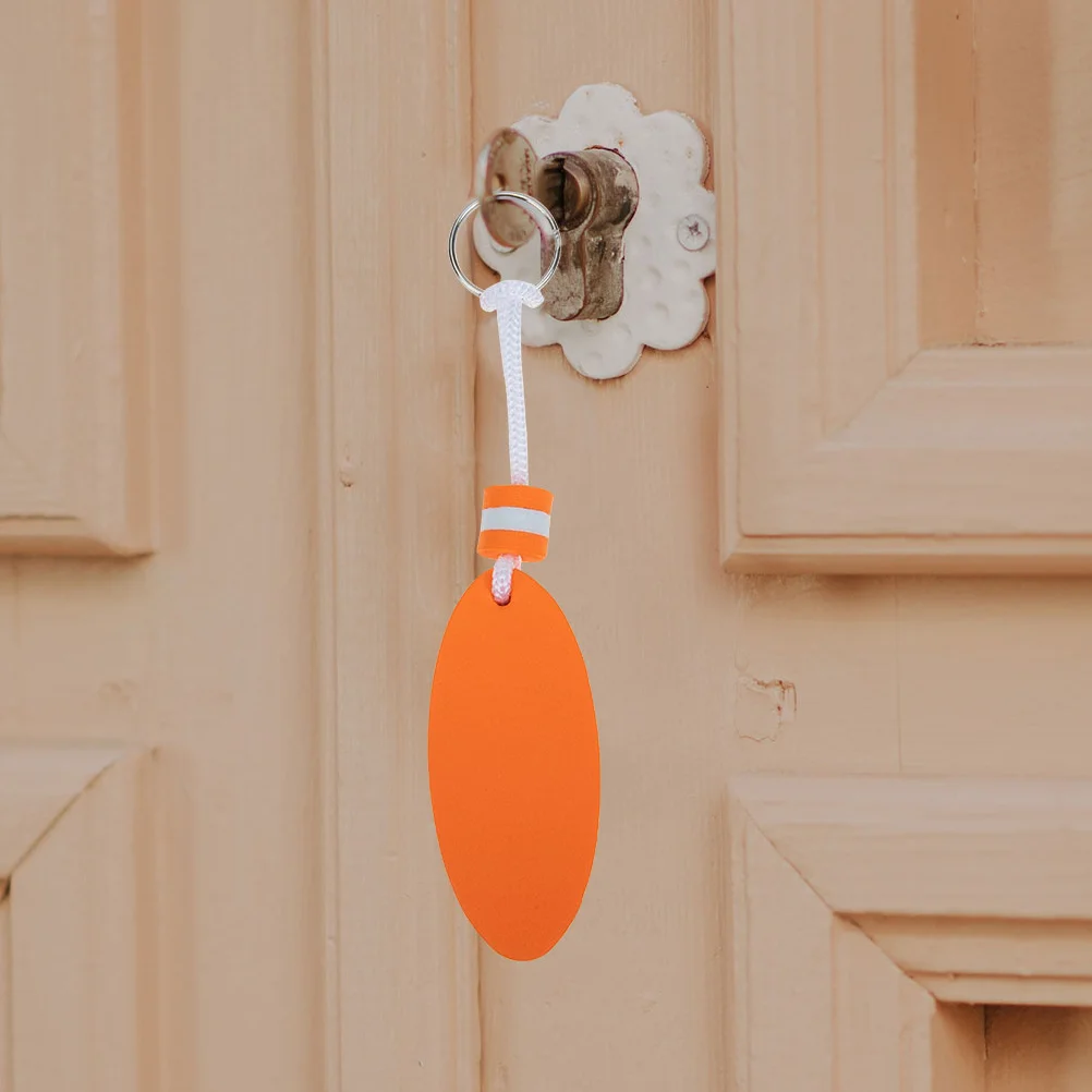 Рисунок 5 - брелоки для рыбалки с лодкой