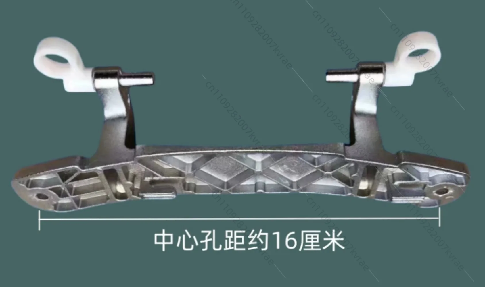 Hisense 드럼 세탁기 XQG70-S1208FW(S)/S1208FW 도어 힌지 힌지 액세서리
