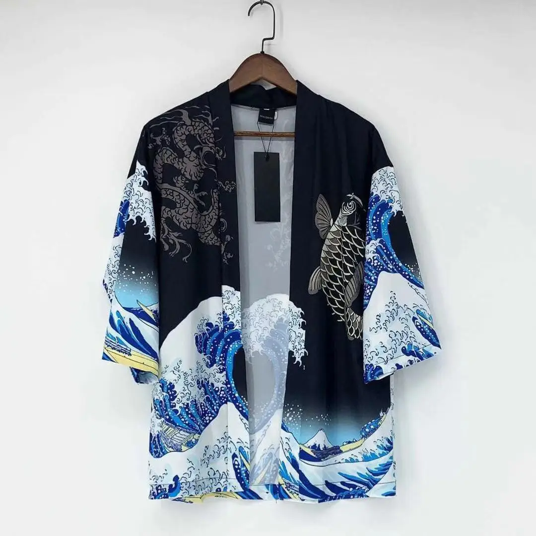    Ƿ ߱ 糪 Ÿ Ƿ  Hanfu    ũ  Ÿ  ǻ Ƿ