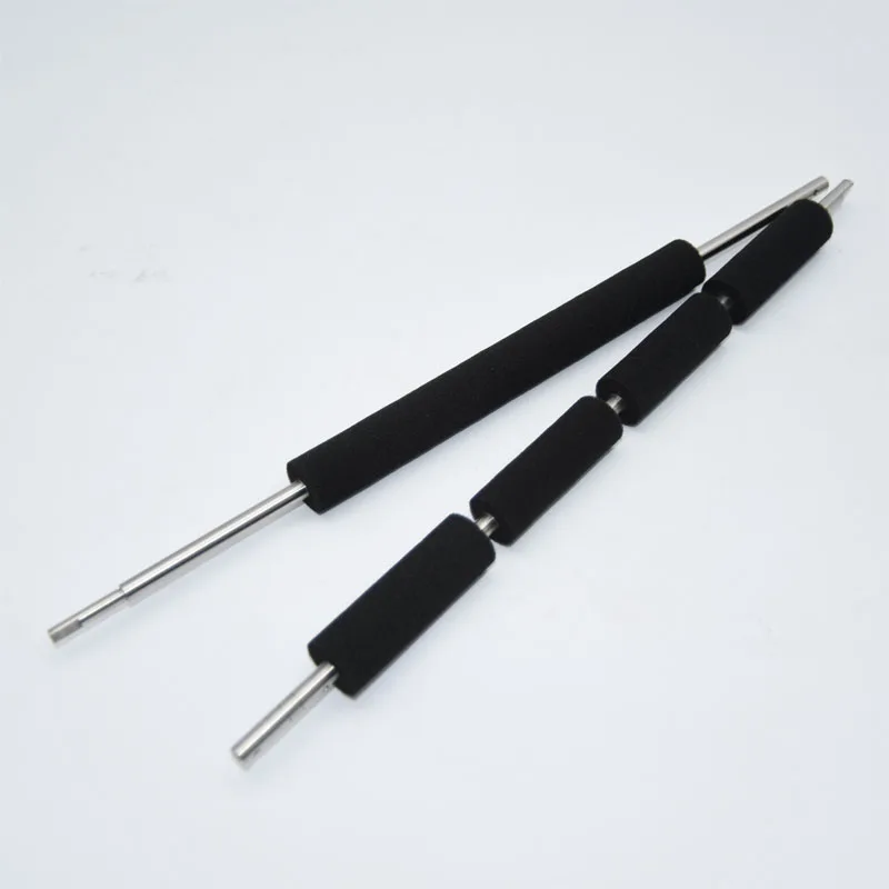 rouleau pour pièces de duplicateur non pour