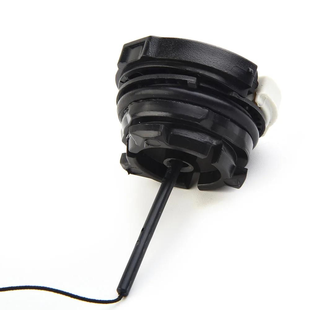 Replacement Fuel Filler Petrol Tank Cap Compatible With FC70 FC70C FS40 FS40C FS50 FS56 And HS46 HS81 Chainsaw Models