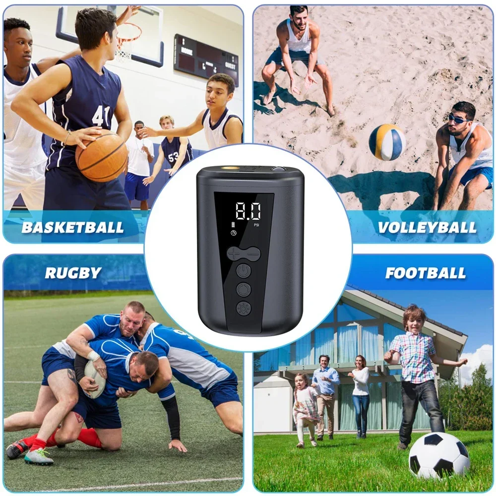 EAFC ����Ʈ ���� ����, �޴�� ���� ���� �� ��â, ��Ȯ�� �з� ������, �� �豸 �౸�� ������