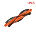 1PCS