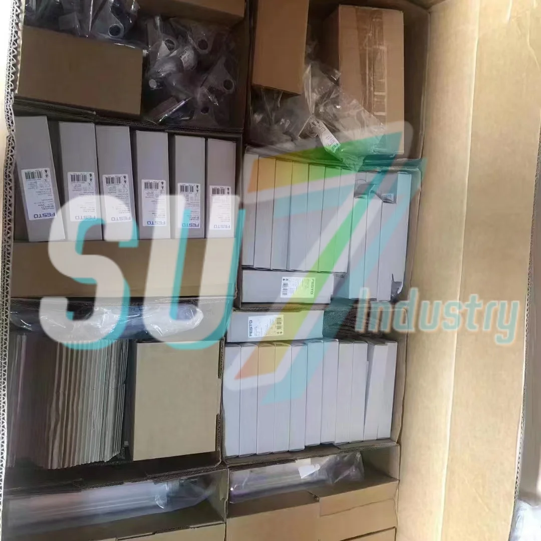 스테퍼 드라이브 마이크로스테핑 드라이버 새 제품 박스 있음 3DM883