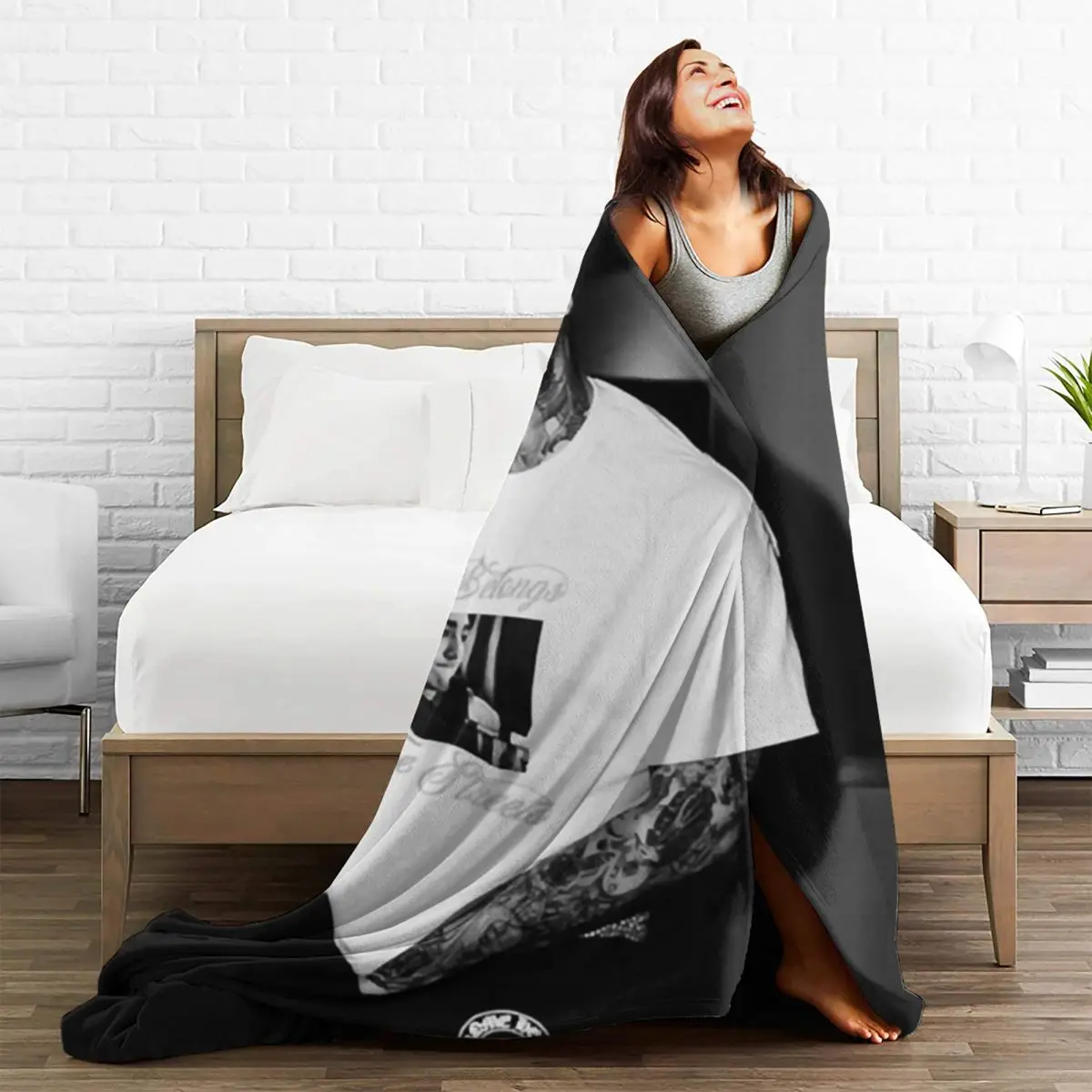 �ε巯�� ������ ��ũ�� P ����Ʈ ���� ������ ���, ���� �ö��� ħ�뺸 ���� ���� �뺧Ƽ ���� ħ�� Ŀ��