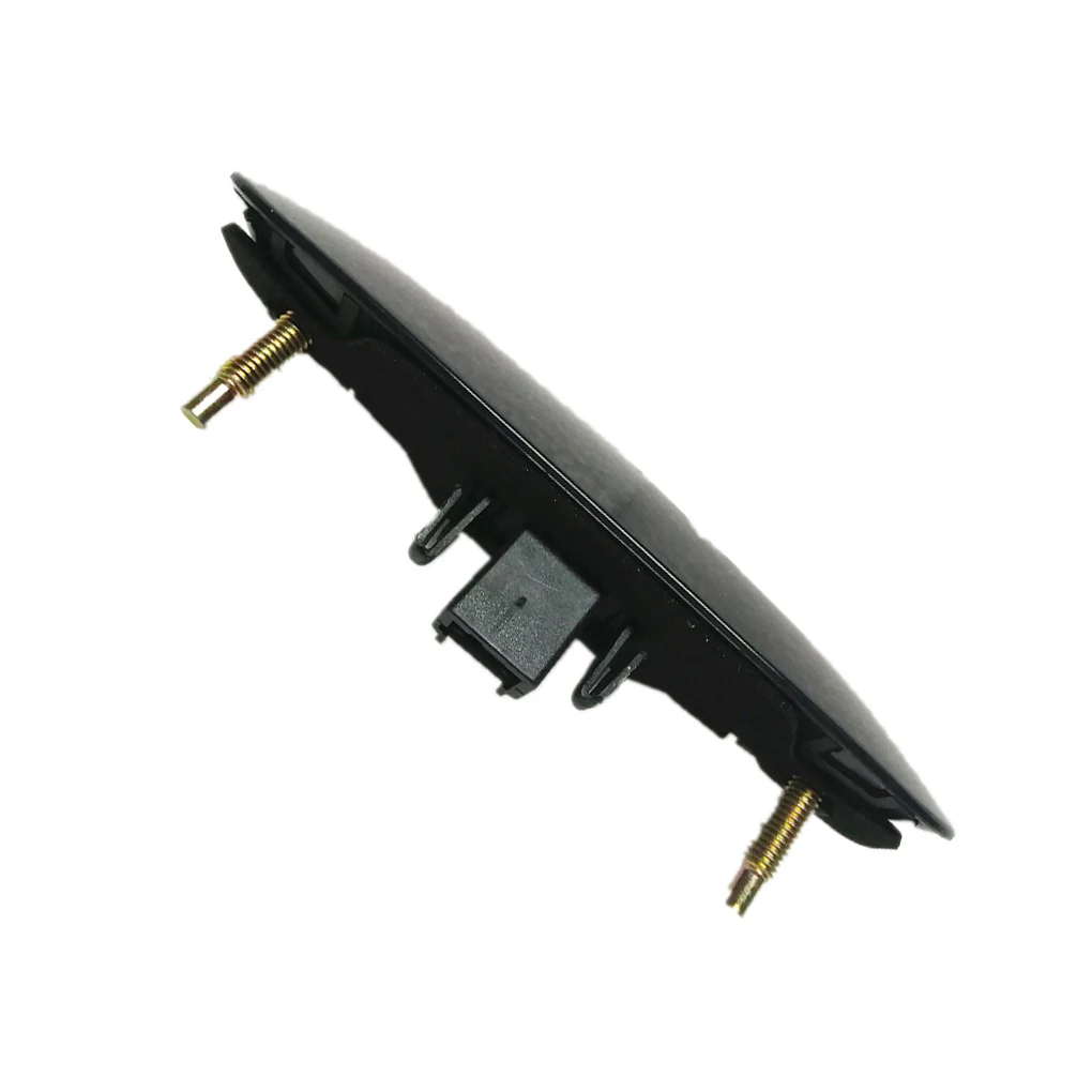 

Car Back Door Trunk Lift Gate Switch Truck Relays Automobile Modification Upgrade Replacement for New Elysee C2C4C5