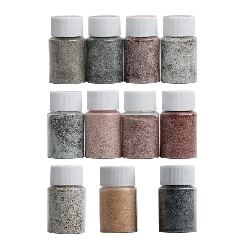 Cotton Linen Tie Dye Powder for Kids DIY Clothing