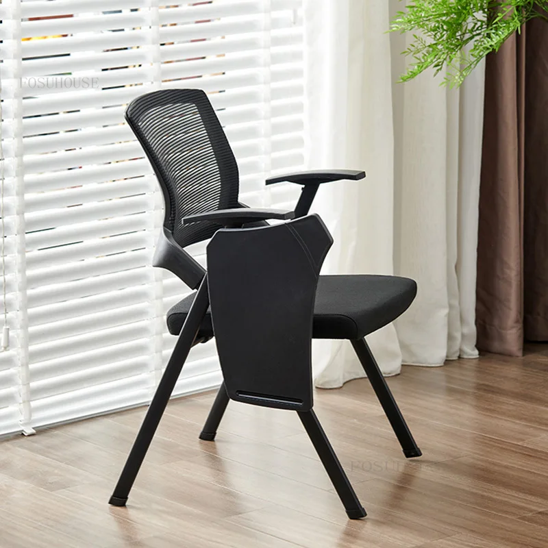 Slide image b961f9e926d04f83b25fd05bba8fd67b