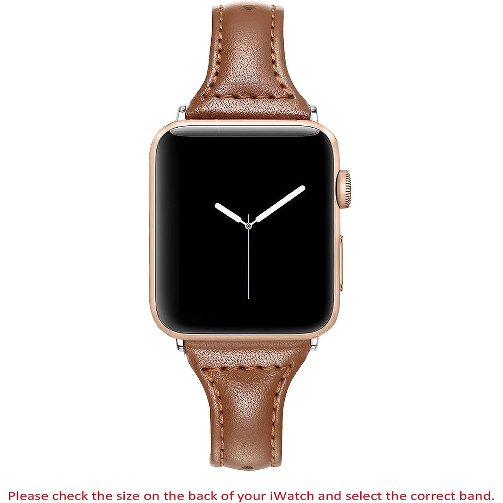  ġ ø   , Ʈ 8 7 6 5 4 3 se   Ʈ, ̿ġ 49mm 44mm 40mm 45mm 41mm 42mm 38mm