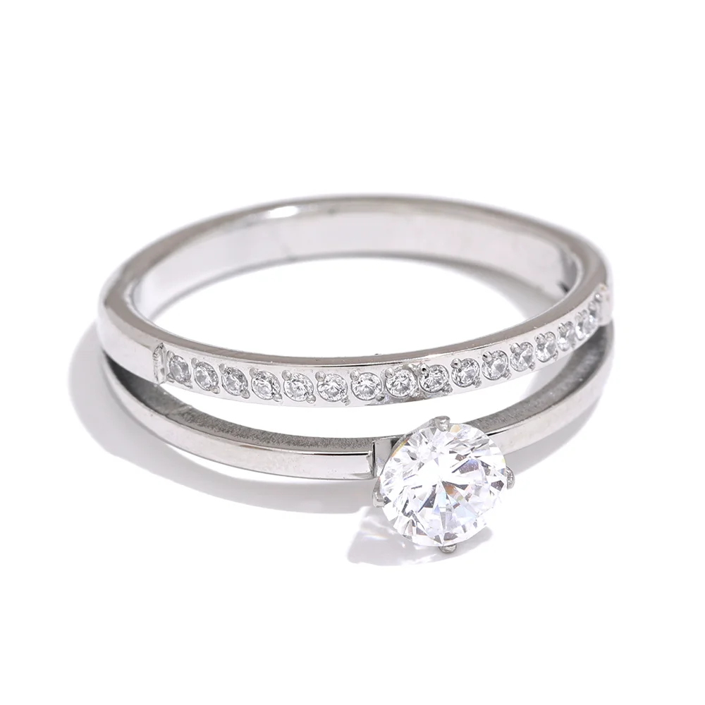 YH2444A Platinum