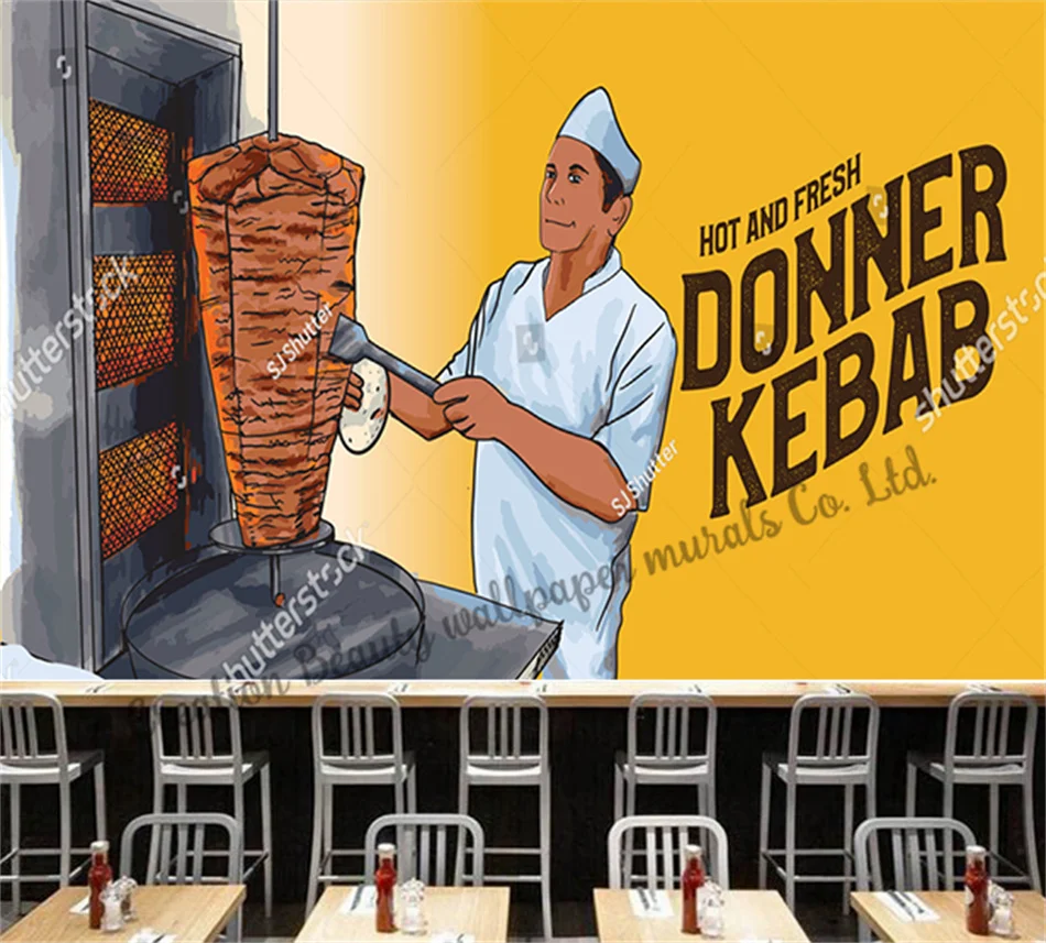 Computers e Electronics