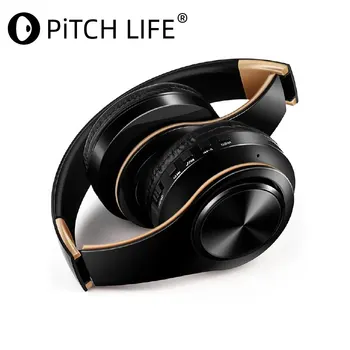 휴대폰용 HIFI 휴대폰, 샤오미 아이폰 E 태블릿, 삼성, 블루투스, FM E, SD 지원