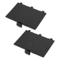 2PCS