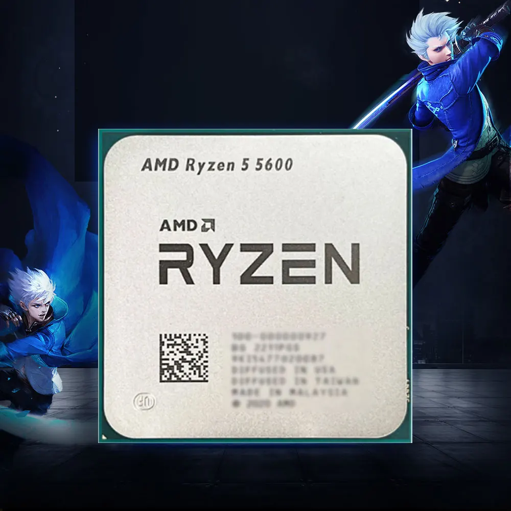 Slide image 2e57934f580b459f92832ec524f82915