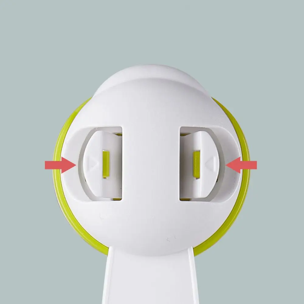 Рисунок 3 - Детские Многофункциональные замки с защитой от зажимов