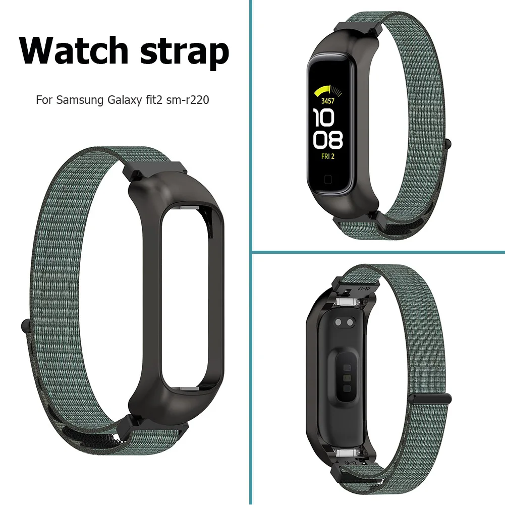 ε巯 Ϸ ü ո Ʈ Ʈ    Ｚ  Fit2 SM-R220