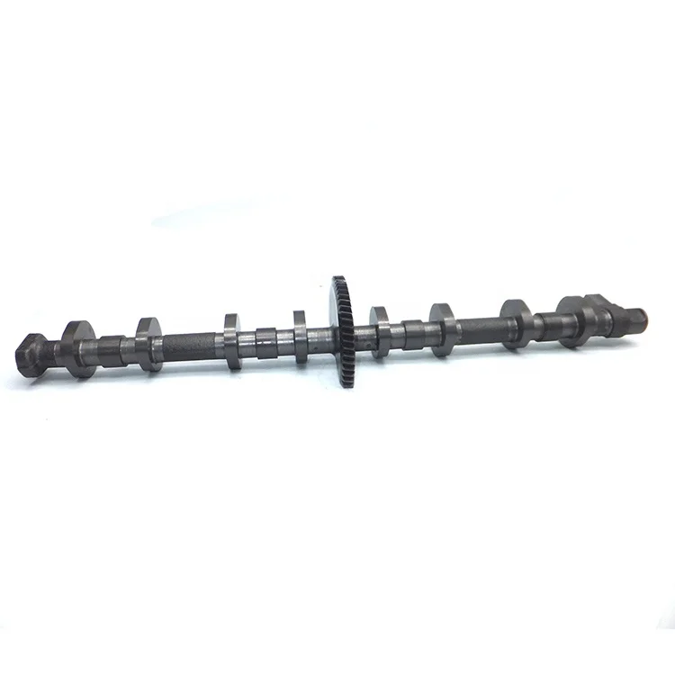 

Auto Engine Parts Eccentric Shaft 11377630747 11 37 7 630 747 For E89 Z4 F10 F22 F25 X3 F26 X4