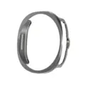 Titanium Gray