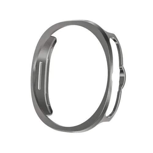 PC Case for Samsung Galaxy Watch 7 40mm 44mm Smartwatch Cover Protective Hollow Bumper All-Around for Galaxy Watch 7 Accessories - Image 17