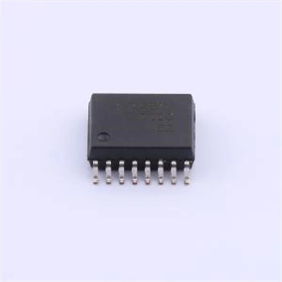 QCPL-A58JV-500E